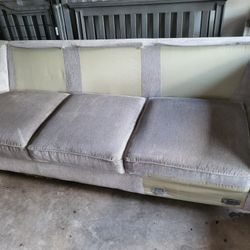 L-Shape Sectional