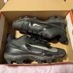 Kids NIKE Cleat 
