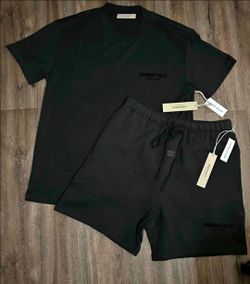 ESSENTIALS BULK WHOLESALE
