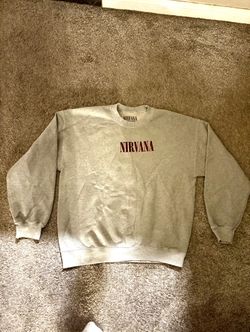 Crewneck