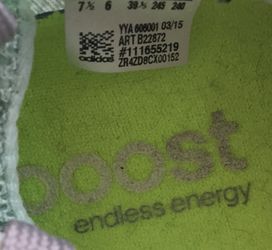 Liam And Co Women Black Shiny Leggings. Medium