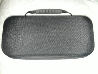 Switch Case