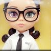 Doll