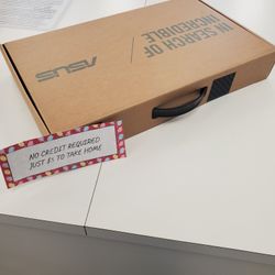 BLACK FRIDAY DEALS - 💥 Brand New ASUS Vivobook 14 inch FHD Laptop – Just $649 or $1 to Grab It Today! Save $80 vs Retail with 1-Year Warranty