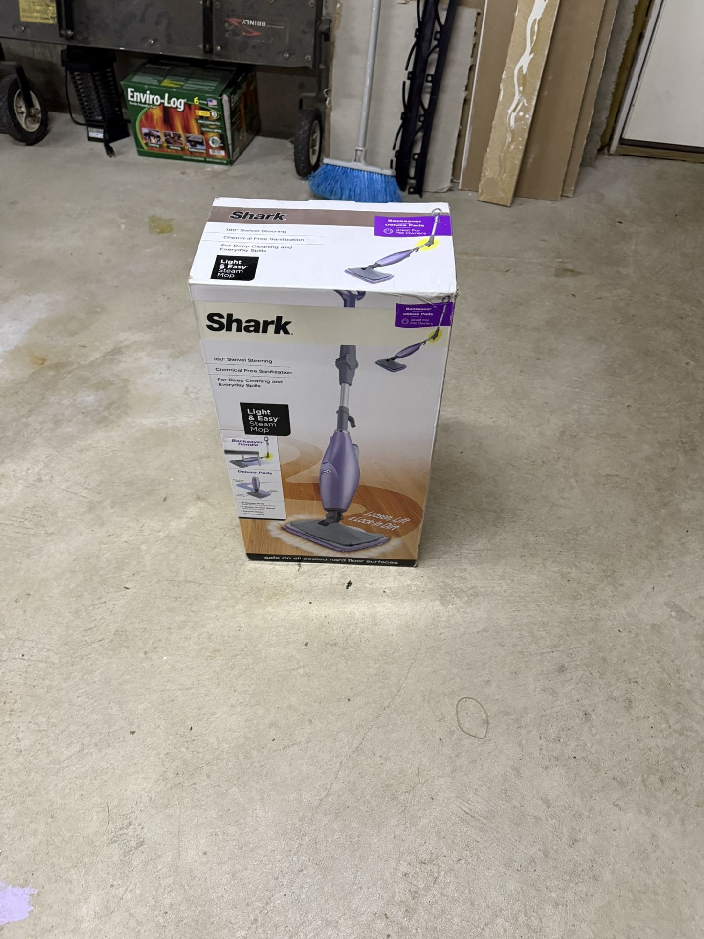Bundle Of Stuff *Check Description*