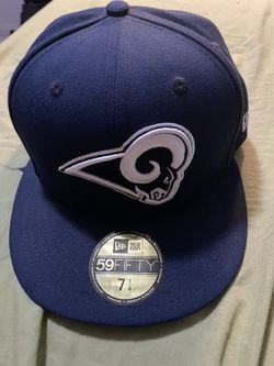 I have these hats for sale. Need them gone like new