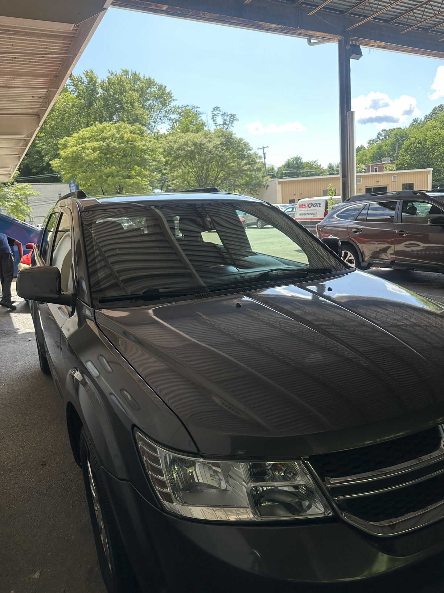 Dodge For Sales