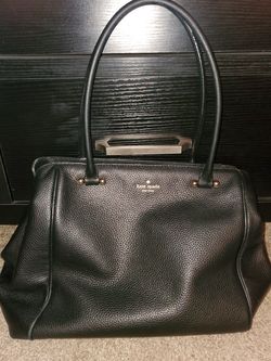 Kate Spade purse