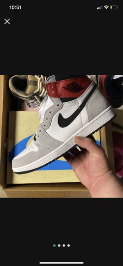 Jordan 1