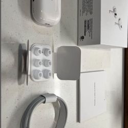 Pro Gen 2 (NEED GONE BEST OFFER TAKES) 