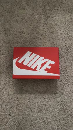 Dunk low light green