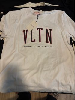 Small valentino