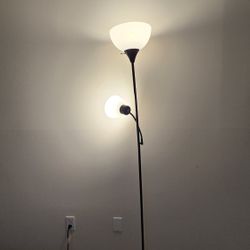 Standing Lights