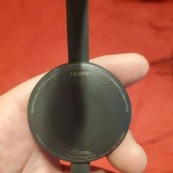 Adapter For Non Smart Tv To Make Smart.. Several Channels
