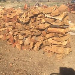 Hard Wood Fire Wood For Sale 🪓