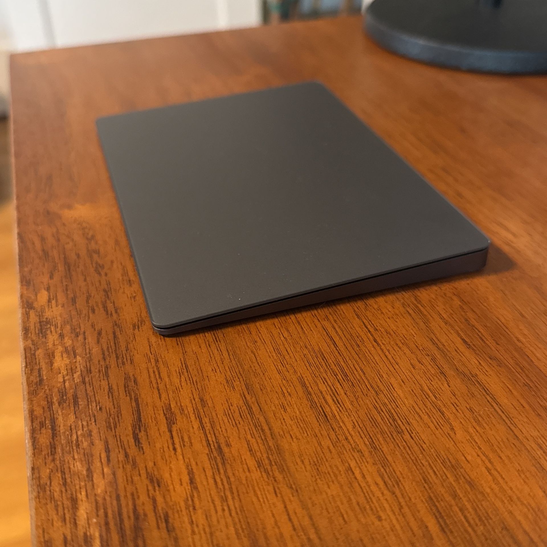 Apple Magic Trackpad 2