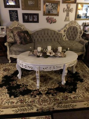 Sofa For Sale In Alabama Offerup