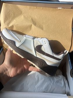 Travis Zoom Size  7M & 10M Now Available 