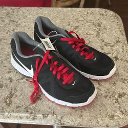Men’s Nike Shoes