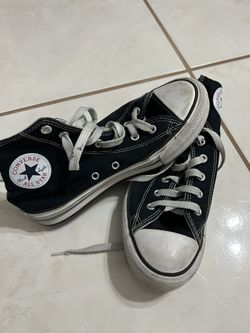 Convers