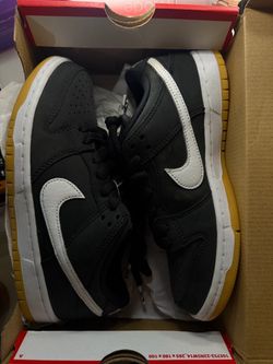 Nike Dunks