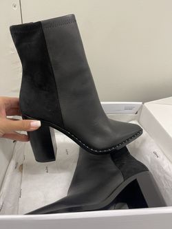 Women Boots