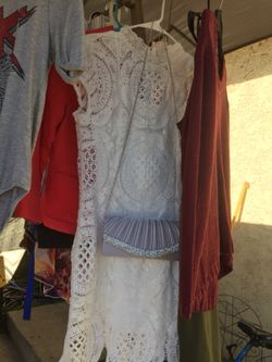 Tengo ya Arcel 230 no miLLARD AvE