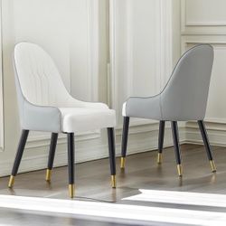 Accent Chairs