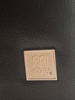 Miche purse