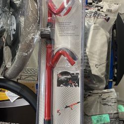 Steering Wheel Lock Adjustable Best Quality 