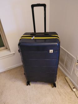 Luggage check in size $50 no delivery NE Philly still available