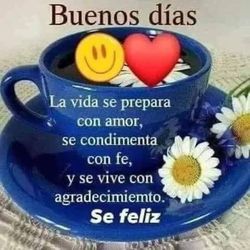 Decreto prosperidad para tu vida