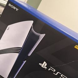 Ps5 Pro
