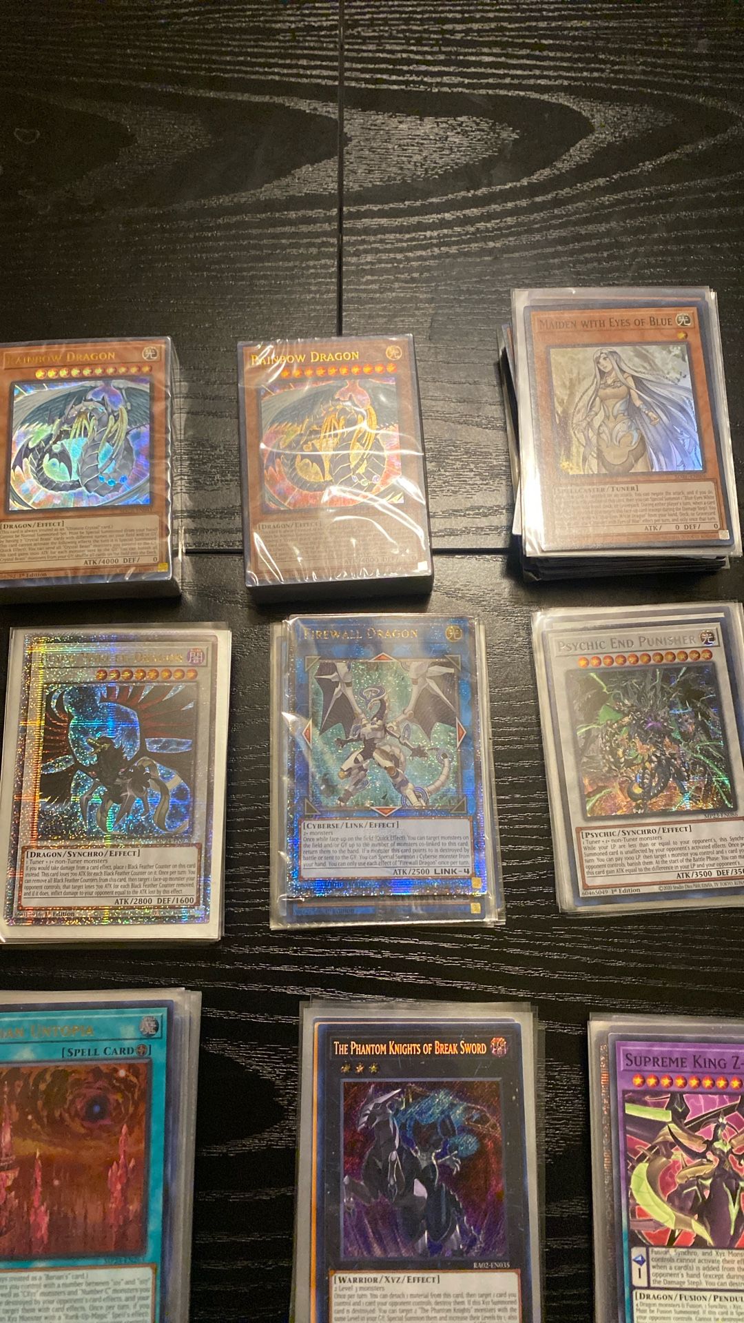 Yugioh