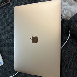 Apple MacBook Air 