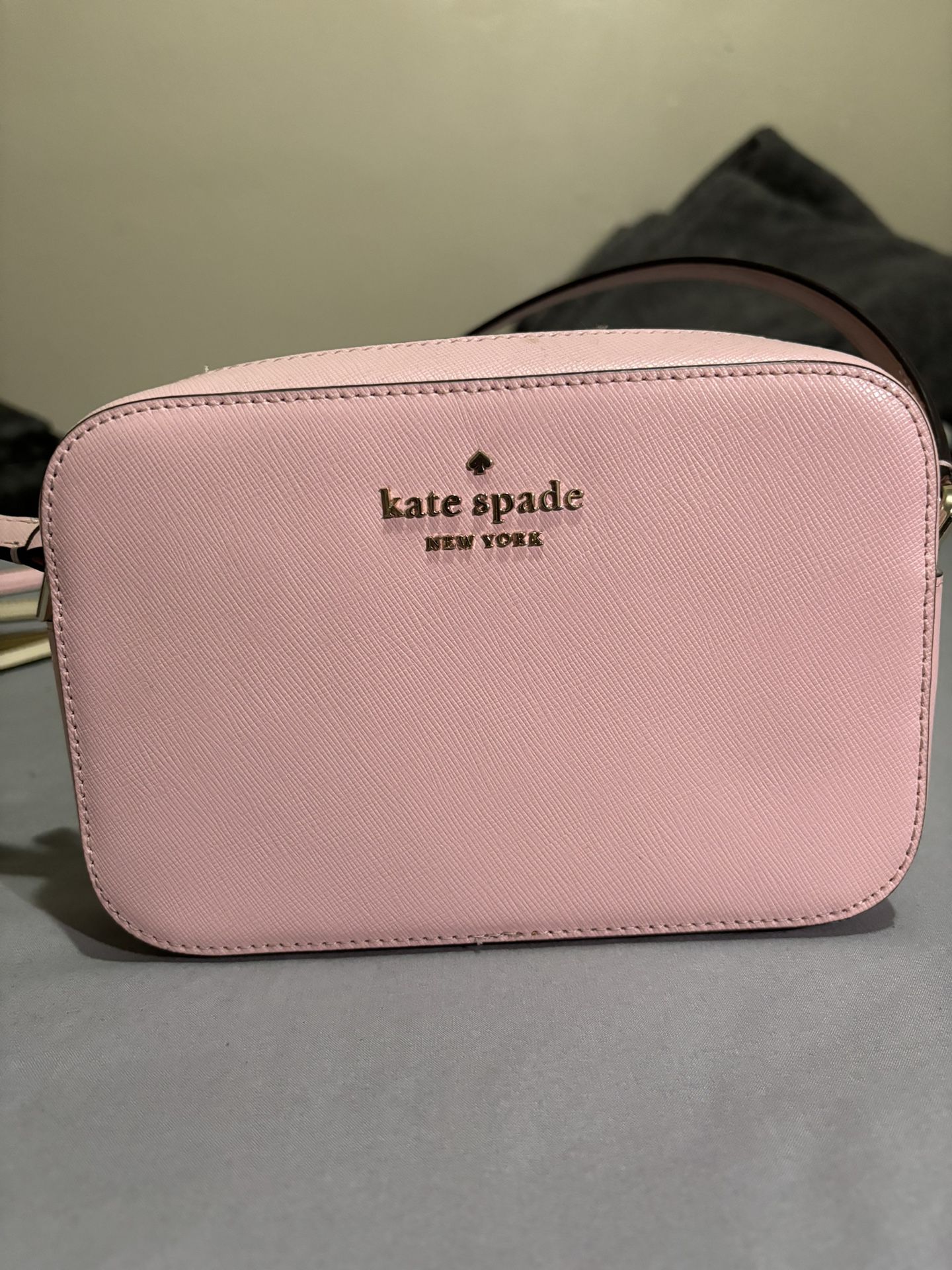 Kate Spade Bag 