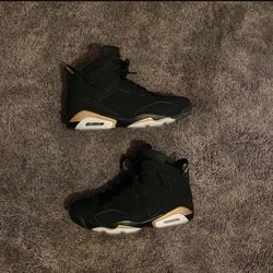 jordan 6