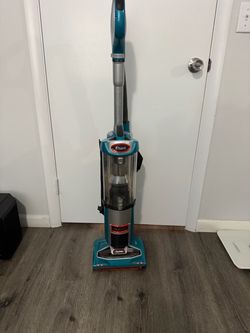 Shark combo cleaner