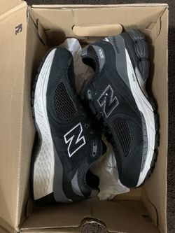 NEW BALANCE 2002r Size 7.5 men’s (‼️READ DESCRIPTION‼️)