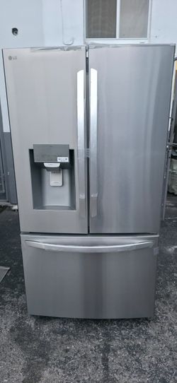 Special offer. Brand new. Zero use