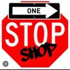 One Stop Shop