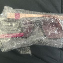 Foster Grant Sunglasses 