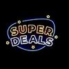 🔥 ❣️SERIOUS DEALS🔥💥