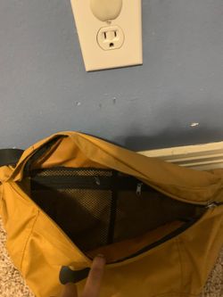 NIKE Tech Hip Pack Bag Fanny Pack