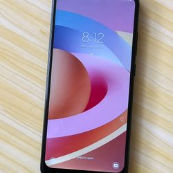 Samsung Galaxy A03s  , Factory Unlocked, Excellent Condition Like New 