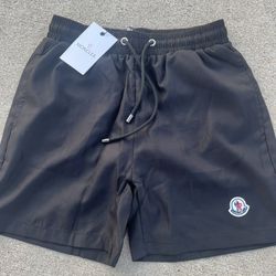 Nice Swim Shorts Size S