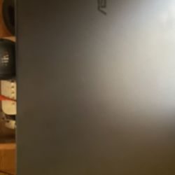 Gaming Laptop - 13th Gen i7 Processor, ASUS Laptop