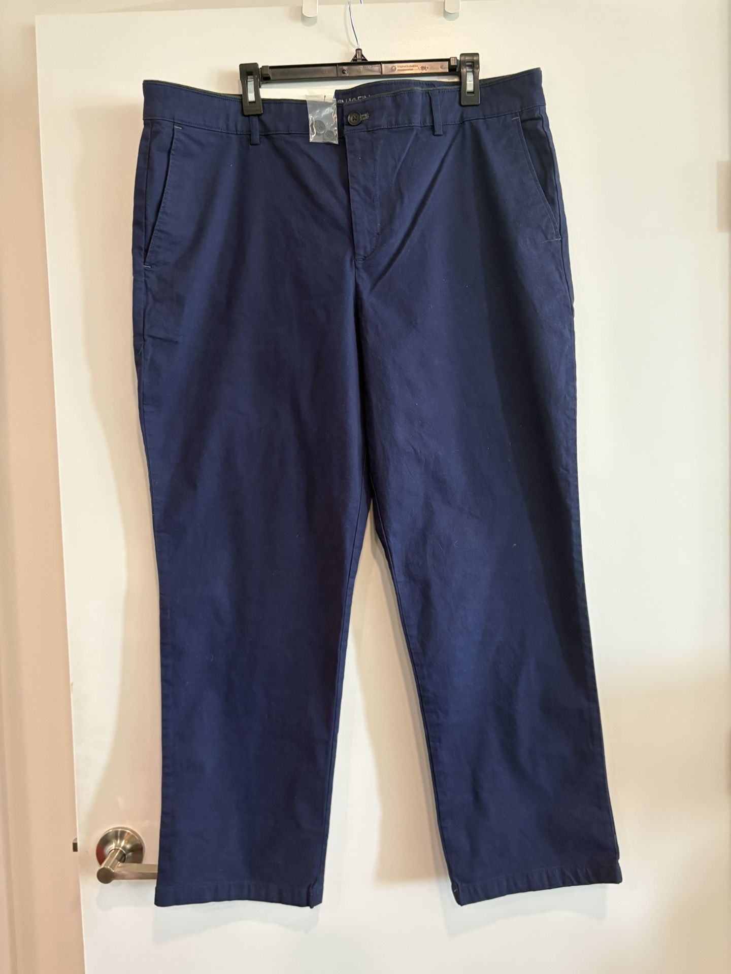 New Calvin Klein Pants 