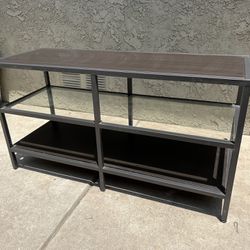 Table/Shelf