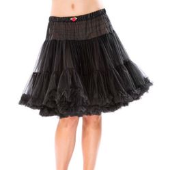 Betsey Johnson Petticoat